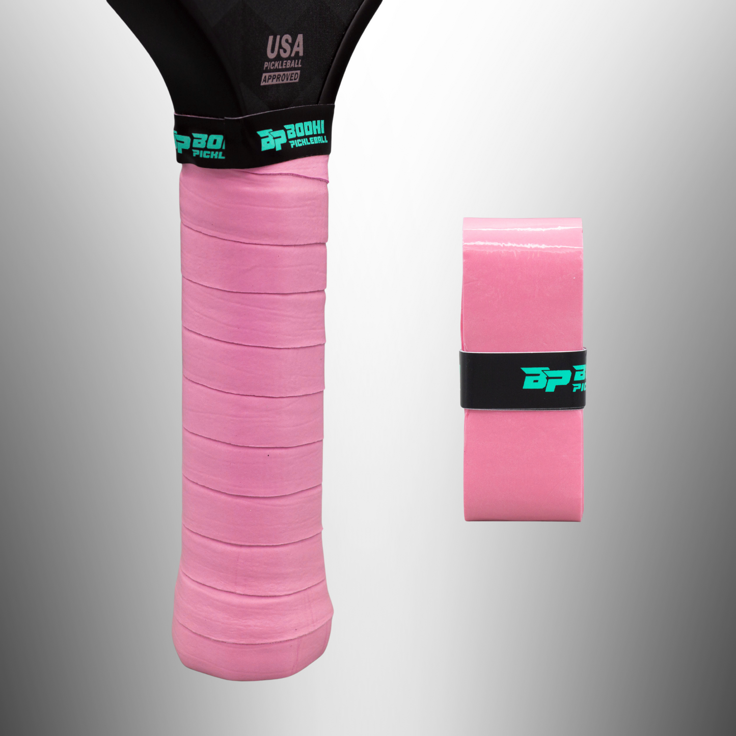 Bodhi PROtack™ Premium Pickleball Overgrips