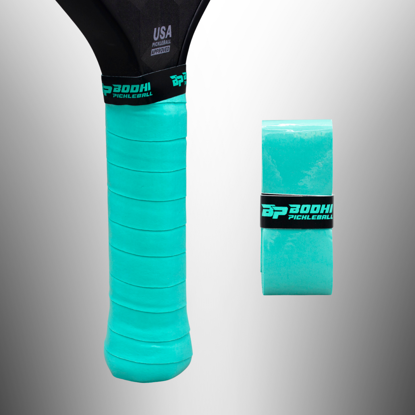 Bodhi PROtack™ Premium Pickleball Overgrips