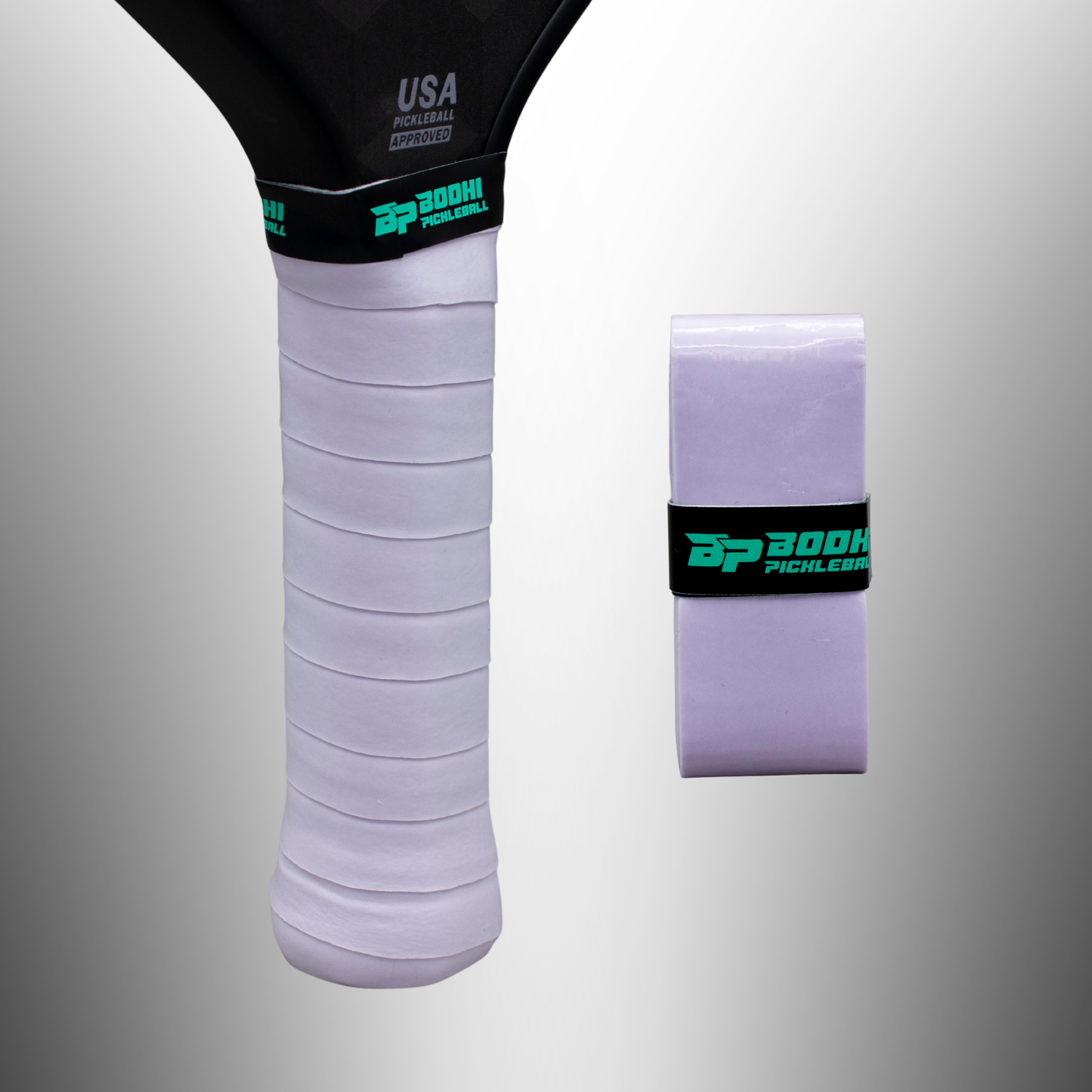 Bodhi PROtack™ Premium Pickleball Overgrips