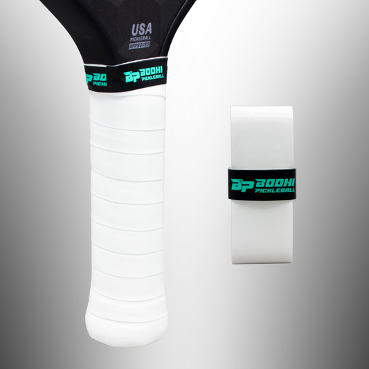 Bodhi PROtack™ Premium Pickleball Overgrips