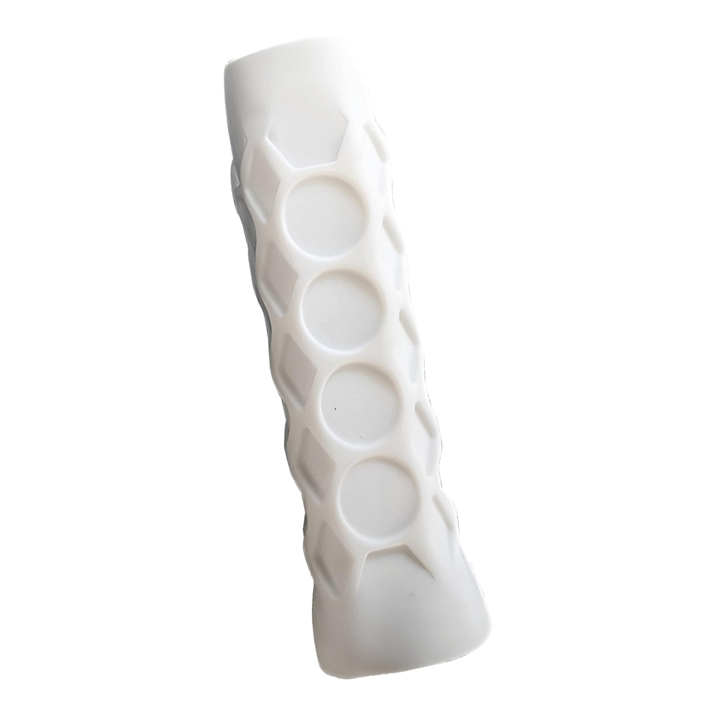 PickleGrips Ergonomic Undergrip