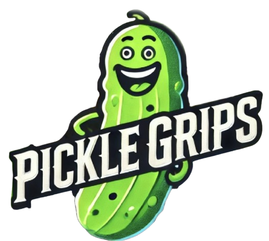 PickleGrips