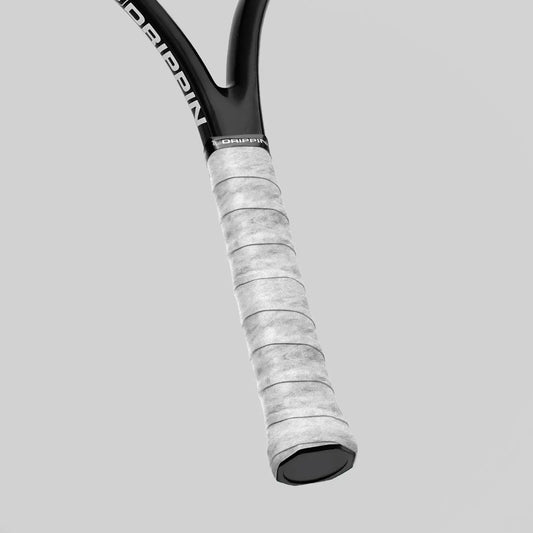 UDRIPPIN White- Pro Dry Grips